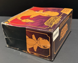 Pokemon TCG: Obsidian Flames Elite Trainer Box ETB Sealed 190024 - Image 3