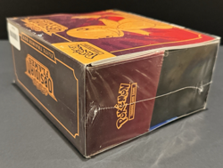 Pokemon TCG: Obsidian Flames Elite Trainer Box ETB Sealed 190024 - Image 5
