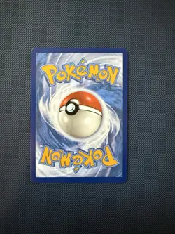 Pokemon Flareon EX Full Art Holo Double Rare 014/131 Prismatic Evolutions Card - Image 2