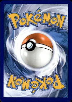Skuntank V 181/195 | Ultra Rare | Silver Tempest | Holo | Pokemon TCG | NM - Image 2