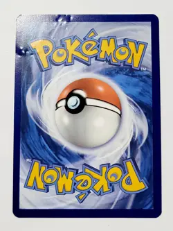 Pokemon TCG Galarian Moltres SWSH284 Sword & Shield Promo - Image 2