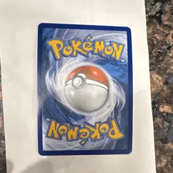 Pokemon Mewtwo GX 78/73 Shining Legends Shiny Holo Rare Basic 190 HP 200 Attack - Image 2