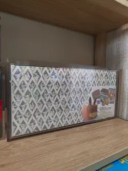 Pokemon TCG S&V Prismatic Evolutions Super Premium Collection Factory Sealed SPC - Image 2