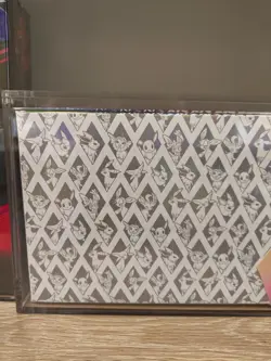 Pokemon TCG S&V Prismatic Evolutions Super Premium Collection Factory Sealed SPC - Image 4