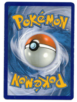 Pokemon Card: Blastoise Cosmos HOLO 16/101 B&W Plasma Blast Set Rare! GD - Image 2