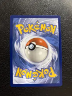 Umbreon 120/214 Rare Reverse Holo Pokemon Lost Thunder - Image 2