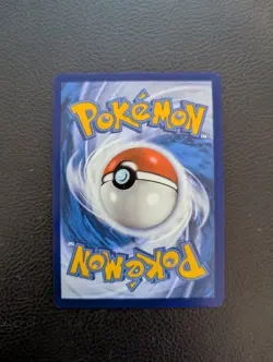 Flareon Masterball Reverse 013/131 - Pokemon TCG Prismatic Evolutions - Image 2