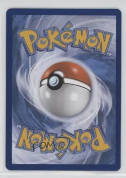 Bravery Charm Reverse Foil Pokemon SV02: Paldea Evolved #173 - Image 2