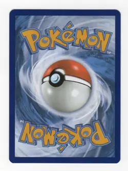 Pokemon TCG Erika's Invitation Scarlet & Violet-151 203/165 Holo Special... - Image 3