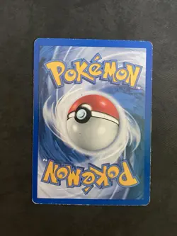 Pokemon Yanma Holo Rare 17/75 Neo Discovery 2001 Basic 60 HP English - Image 2