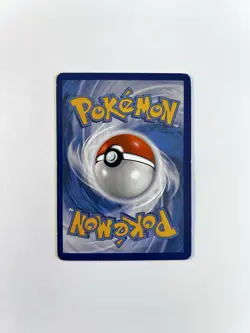 Pokemon Piplup RC6/RC25 Legendary Treasures Reverse Holo Uncommon Basic HP60 ✨ - Image 3