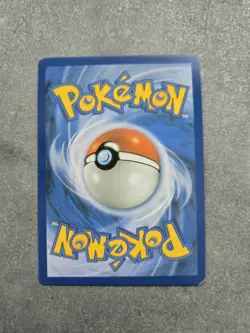 Diancie EX - XY43 XY Promos Pokemon Holo - Image 2