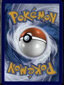Big Air Balloon 155/165 Uncommon SV: Scarlet & Violet 151 Pokemon TCG - NM - Image 2