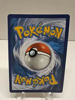 Galarian Meowth SV086/SV122 Shiny Rare Shining Fates Shiny Vault Pokemon NM - Image 2
