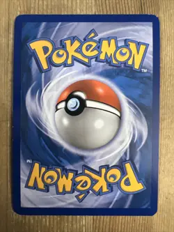 Pokemon TCG Piplup Platinum 85/127 Reverse Holo Common LP - Image 2