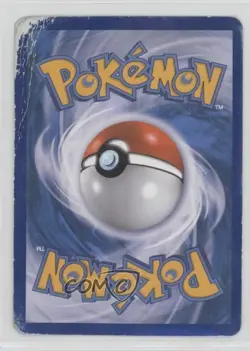 Plusle Reverse Foil Pokemon XY Furious Fists #31 - Image 2