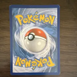 Pokemon Skitty 113/160 XY Primal Clash Common Reverse Holo Basic HP 50 English - Image 2