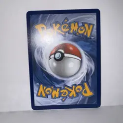 Pokemon Team Rocket's Orbeetle 198/182 Sv10: Destined Rivals Full Art Holo - Image 5