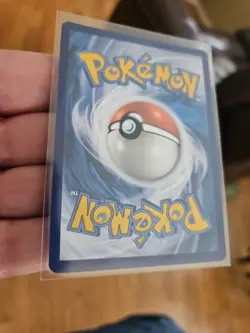 Pokemon Gardevoir Ultra Rare Holo TG05/TG30 Astral Radiance Trainer Gallery - Image 2