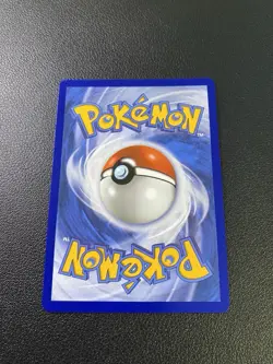 Pokemon TCG Ascended Heroes Team Rocket’s Mimikyu 238/217 Illustration Rare - Image 2
