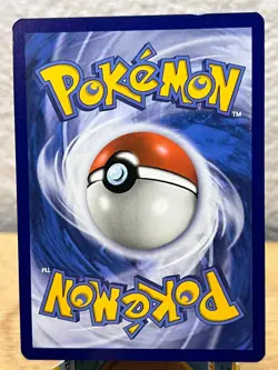 Hidden Fates Eevee 48/68 Holo Rare Pokemon NM/M - Image 2