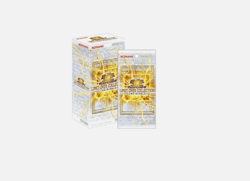 Yugioh Limit Over Collection THE RIVALS Japanese Booster Box X1 Sealed US Seller - Image 2