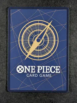 2025 One Piece JEWELRY BONNEY #EB02-015 Anime 25th Collection Super Rare JPN - Image 2