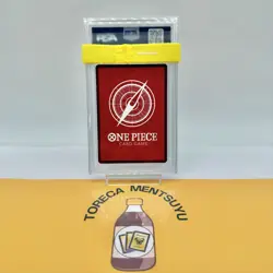 PSA 10 Donquixote Doflamingo Alt Art OP01-060 One Piece Romance Dawn Japanese - Image 2