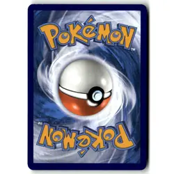 Growlithe 031/198 Scarlet & Violet - Reverse Holo Common - Pokemon TCG Card - Image 2