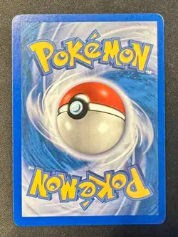 Flaaffy 77/165 2002 Expedition Pokemon Card TCG Arita Vintage e-Reader - Nm/Vlp - Image 4