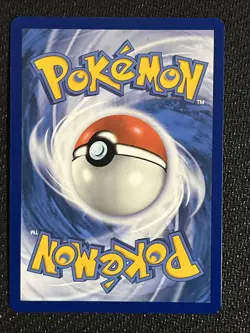 Pokemon TCG Riolu Crown Zenith Galarian Gallery Holo Ultra Rare Card GG26/GG70 - Image 2