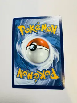 Tornadus 210 Sv: Scarlet & Violet Promo Cards Holo - Image 2