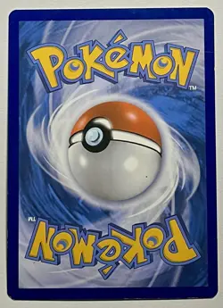 Zapdos 42/108 (MP) Holo Rare XY Series: Evolutions 2016 Pokemon Card TCG - Image 2