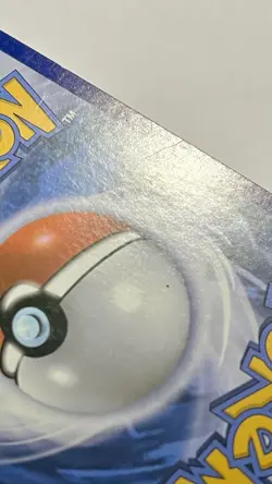 Zapdos 42/108 (MP) Holo Rare XY Series: Evolutions 2016 Pokemon Card TCG - Image 3