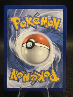 Magneton 159 Pokemon TCG Surging Sparks Black Star Promo Card NM Condition - Image 3