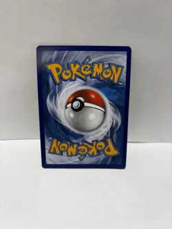 Pokemon Pikachu 35/108 Evolutions Reverse Holo 60 HP Common English TCG Card - Image 2