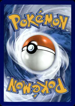 Teal Mask Ogerpon ex 166 | Scarlet & Violet Promo Cards | Black Star Promo | NM - Image 2