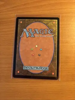 Malcolm, Alluring Scoundrel The Lost Caverns of Ixalan Regular - Image 2