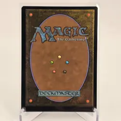 Multiversal Passage Borderless 0206 MTG Marvel's Spider-Man Rare NP Foil - Image 2