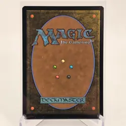 Spider-Man 2099, Miguel O'Hara 0008 MTG SPE Mythic NP Foil - Image 2