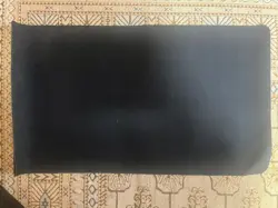 Mtg Grapeshot Playmat - Image 2