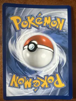 Charizard 010/078 Reverse Holo Pokemon GO POGO 2022 Niantic Pokemon - Image 2