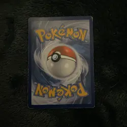 Sceptile EX 84/98 (Full Art) XY - Ancient Origins Holo - Pokemon Card TCG - HP - Image 2