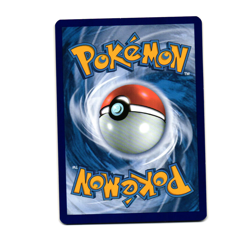 Pokemon Floral Crown RC26/RC32 Generations: Radiant Collection Common NM - Image 2