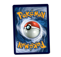 Pokemon Floette RC18/RC32 Generations: Radiant Collection Uncommon LP - Image 2