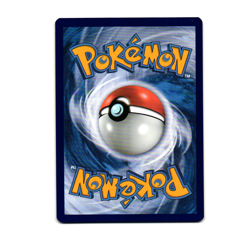 Pokemon Meowstic RC15/RC32 Generations: Radiant Collection Uncommon NM - Image 2