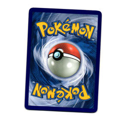 Pokemon Pichu 21/108 Power Keepers Rare LP - Image 2