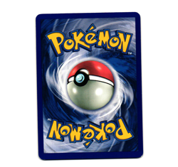 Pokemon Erika's Maids 109/132 Gym Heroes 1st Edition Uncommon LP - Image 2