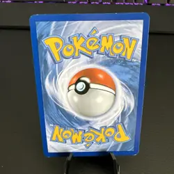 Blastoise EX 29/146 XY Base 2014 Ultra Rare Holo Pokemon Card - LP - Image 2