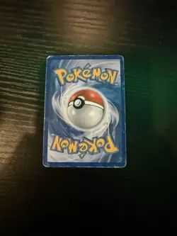 Mawile - 80/116 - Uncommon - Reverse Holo MP Pokemon BW - Plasma Freeze - Image 2